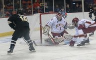 WMU Hockey vs Denver 03/26/11 - Vol 1 19