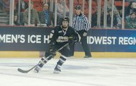 WMU Hockey vs Denver 03/26/11 - Vol 1 18