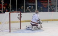 WMU Hockey vs Denver 03/26/11 - Vol 1 16