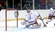 WMU Hockey vs Denver 03/26/11 - Vol 1 15