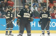 WMU Hockey vs Denver 03/26/11 - Vol 1 14