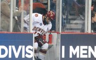 WMU Hockey vs Denver 03/26/11 - Vol 1 11