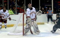 WMU Hockey vs Denver 03/26/11 - Vol 1 10
