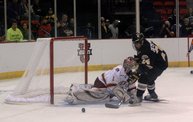 WMU Hockey vs Denver 03/26/11 - Vol 1 6