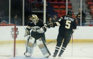 WMU Hockey vs Denver 03/26/11 - Vol 1 4