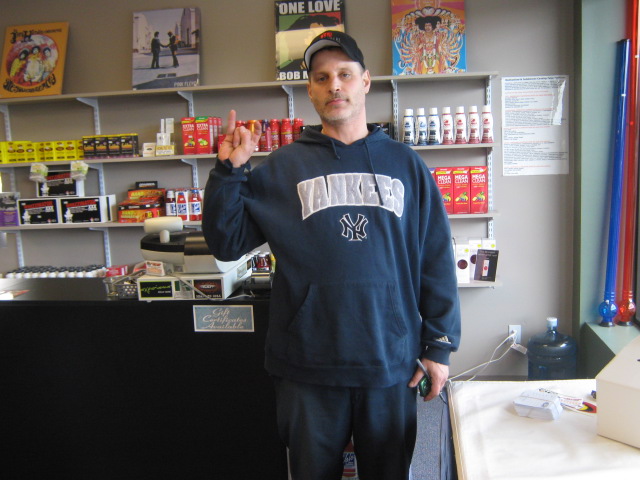 Q106 invades Battle Creek for your chance to win tickets to Music As A Weapon 5!