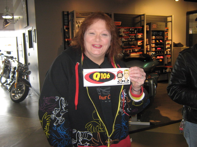 Q106 invades Battle Creek for your chance to win tickets to Music As A Weapon 5!