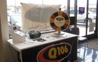 Q106 at Metro PCS (3-25-11) 15