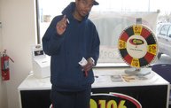 Q106 at Metro PCS (3-25-11) 14