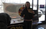 Q106 at Metro PCS (3-25-11) 13