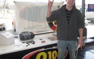 Q106 at Metro PCS (3-25-11) 12