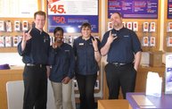Q106 at Metro PCS (3-25-11) 11