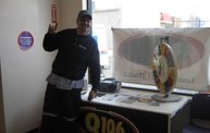 Q106 at Metro PCS (3-25-11) 10