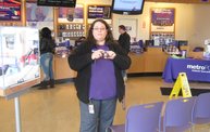 Q106 at Metro PCS (3-25-11) 9