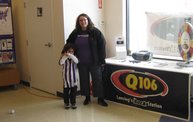Q106 at Metro PCS (3-25-11) 8