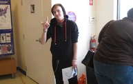 Q106 at Metro PCS (3-25-11) 7
