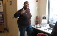 Q106 at Metro PCS (3-25-11) 6