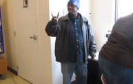Q106 at Metro PCS (3-25-11) 5