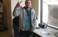 Q106 at Metro PCS (3-25-11) 4