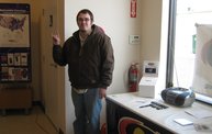 Q106 at Metro PCS (3-25-11) 3