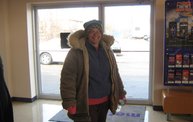Q106 at Metro PCS (3-25-11) 2