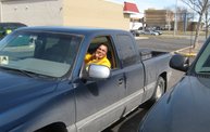 Q106 at Metro PCS (3-25-11) 16