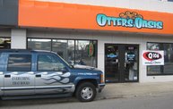 Q106 at Otter's Oasis (3-26-11) 11