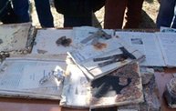 Time Capsule 2011 3