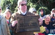 Time Capsule 2011 2