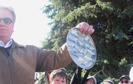 Time Capsule 2011 1