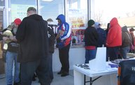 Q106 at Metro PCS (3-27-11) 18