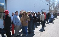 Q106 at Metro PCS (3-27-11) 17