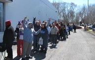 Q106 at Metro PCS (3-27-11) 16