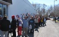 Q106 at Metro PCS (3-27-11) 15