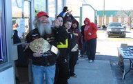 Q106 at Metro PCS (3-27-11) 14