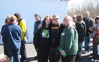 Q106 at Metro PCS (3-27-11) 13