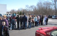 Q106 at Metro PCS (3-27-11) 12