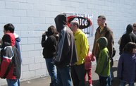 Q106 at Metro PCS (3-27-11) 10