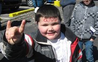 Q106 at Metro PCS (3-27-11) 9