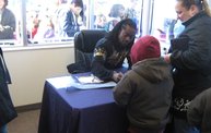 Q106 at Metro PCS (3-27-11) 8