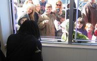 Q106 at Metro PCS (3-27-11) 7