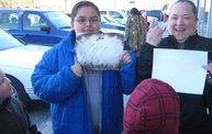 Q106 at Metro PCS (3-27-11) 6
