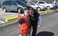 Q106 at Metro PCS (3-27-11) 3