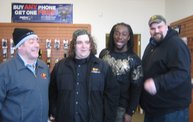 Q106 at Metro PCS (3-27-11) 19