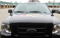 Q106 Has New Wheels! 5