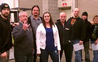 Q106 M&G With Disturbed (3-28-11) 1
