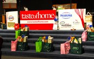 2011 Taste of Home Cooking School 21