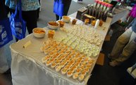 2011 Taste of Home Cooking School 25