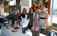 2011 Taste of Home Cooking School 23