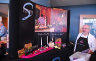 2011 Taste of Home Cooking School 11